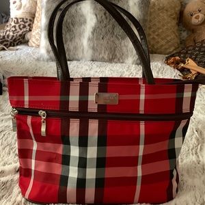 Purse In amazing shape